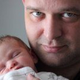 Michael from Kalundborg | Man | 54 years old | Cancer