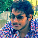 Sai from Dargaville | Man | 36 years old | Virgo