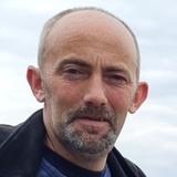 Bobbydunwoodzh from Dublin | Man | 45 years old | Sagittarius