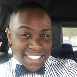 Alexm from Little Rock | Man | 30 years old | Taurus