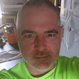 Fpfisteran from Canastota | Man | 45 years old | Sagittarius