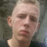 Michalbezubi5K from Miedzyrzec Podlaski | Man | 26 years old | Aries