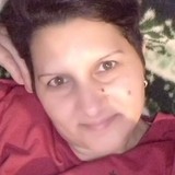 Arabela from Timisoara | Woman | 41 years old | Libra
