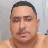 Hugosopm from Igarassu | Man | 48 years old | Capricorn