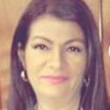 Reyina from Colombia | Woman | 62 years old | Scorpio