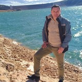 Savuill5 from Brasov | Man | 45 years old | Scorpio