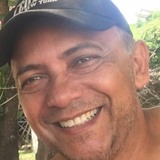 Manoel from Itatiba | Man | 49 years old | Gemini