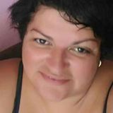Jô from Aracaju | Woman | 48 years old | Leo