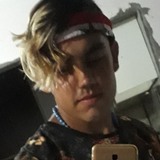 Kelven from Capao da Canoa | Man | 28 years old | Virgo