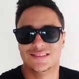 Iamoko from Santa Gertrudes | Man | 35 years old | Pisces