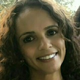 Lourenco from Roma | Woman | 41 years old | Sagittarius