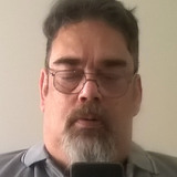 Pht19J from Noarlunga | Man | 66 years old | Aries