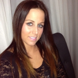 Diana from Rosmalen | Woman | 39 years old | Sagittarius