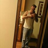 Arlo from Wenatchee | Man | 29 years old | Sagittarius