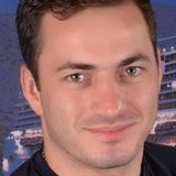 Geo from Gali | Man | 36 years old | Virgo