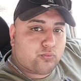 Nicolas14Hdrtk from Quilpue | Man | 31 years old | Cancer
