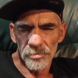 Warrenred6Su from Taylor | Man | 58 years old | Capricorn