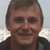 Zsolti94Botew from Bekescsaba | Man | 31 years old | Capricorn