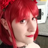 Natalietrav1F from Novara | Man | 30 years old | Pisces