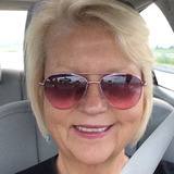 Jam from Oakwood | Woman | 71 years old | Taurus