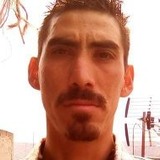 Ricardobarce4D from Tlalnepantla | Man | 42 years old | Sagittarius