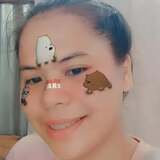 Jean from Hilongos | Woman | 25 years old | Scorpio
