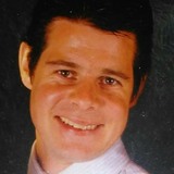 Marcelwehrlez2 from Aarau | Man | 46 years old | Capricorn