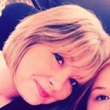 Emilia from Franklin Square | Woman | 41 years old | Libra