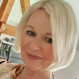 Sussie from Toronto | Woman | 47 years old | Scorpio