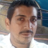 Tobiasmoreno1D from Acatlan de Perez Figueroa | Man | 38 years old | Scorpio