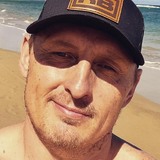 Krskl0Q from Waynesboro | Man | 46 years old | Aries