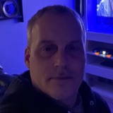 20Shebademao from Pawtucket | Man | 42 years old | Scorpio