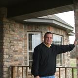 Jolyon from Massapequa Park | Man | 54 years old | Aries