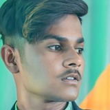 Itzmodel0Df from Damoh | Man | 20 years old | Taurus