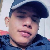 Nando from Carpina | Man | 33 years old | Aries