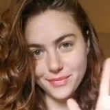 Fanonlyjo69 from Albany | Man | 30 years old | Capricorn
