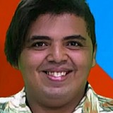 Matheuspankkgp from Acu | Man | 30 years old | Cancer