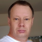 Shawry3Uq from Long Eaton | Man | 52 years old | Cancer