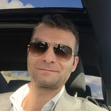 Aleale from Lugano | Man | 44 years old | Sagittarius