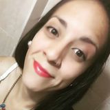 Beli from Posadas | Woman | 34 years old | Sagittarius
