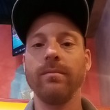 Peytonhanshe9L from Hico | Man | 33 years old | Taurus