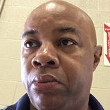 Jd from Latham | Man | 62 years old | Libra