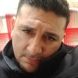 Diegogerman1E2 from Castelar | Man | 47 years old | Gemini