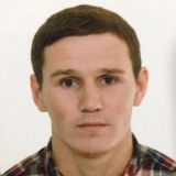 Albi from Koplik | Man | 34 years old | Taurus
