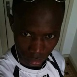 Trare2G3 from Blois | Man | 26 years old | Cancer