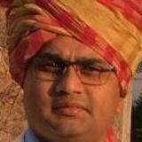 Aadi from Minsk | Man | 35 years old | Leo
