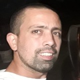 Diego23Mac from Mar del Plata | Man | 43 years old | Virgo