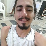 Breno from Sao Mateus | Man | 31 years old | Taurus