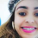 Paula from Sao Carlos | Woman | 43 years old | Aquarius