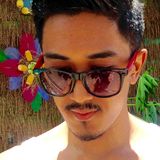 Paolo from San Pedro | Man | 33 years old | Sagittarius